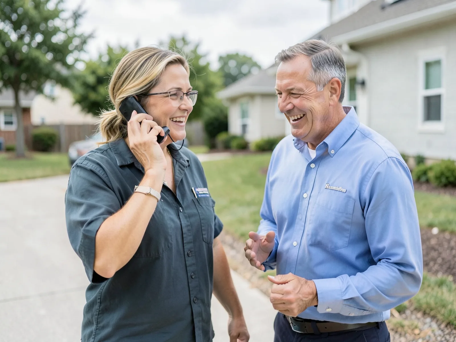 Frequently Asked Questions About Flood Damage Restoration in Oakdale, PA